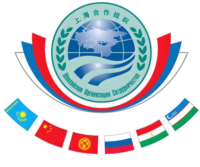 国际技术成果转化选购指南：开启创新旅程