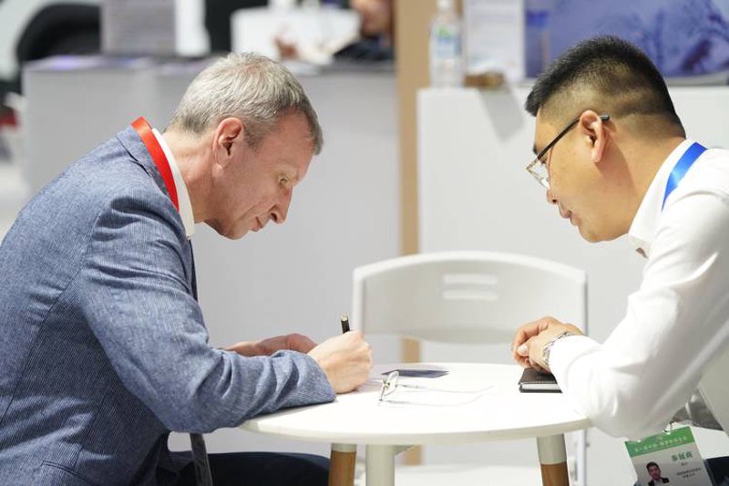 探索圣彼得堡理工大学的学习技巧